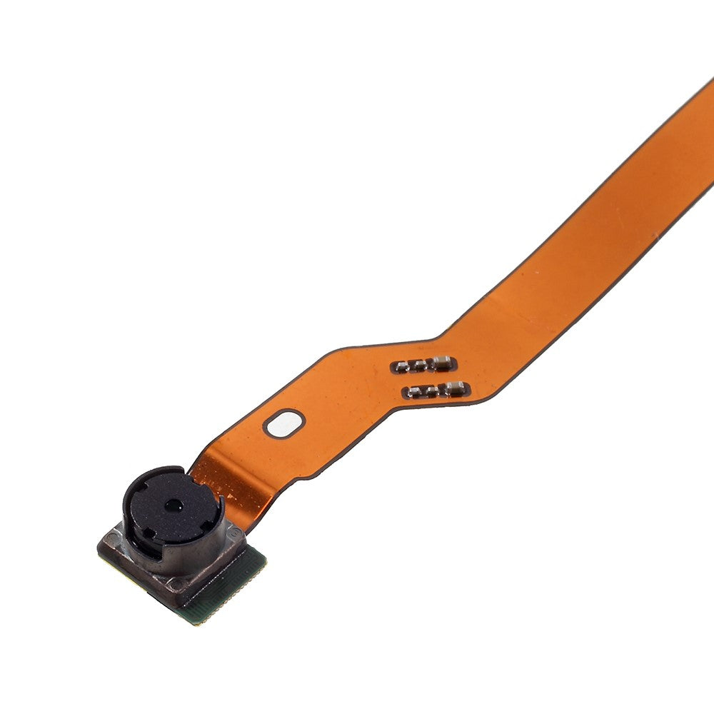 Front Kamera Modul für Microsoft Lumia 950 XL Flex Kabel