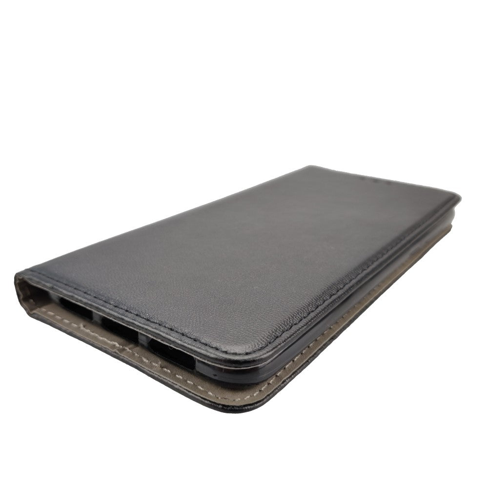 Wallet Case für Huawei P20 PRO Smart Magnetic Handy Tasche