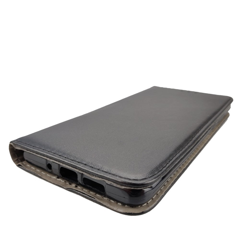 Wallet Case für Huawei P30 PRO Smart Magnetic Handy Tasche