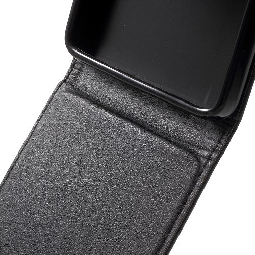 Flip Case für Huawei HONOR 5C TPU Vertikal Klapp Etui