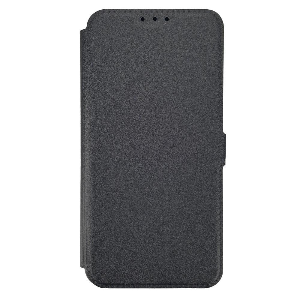 Wallet Case für Huawei Mate 10 LITE TPU Book Pocket