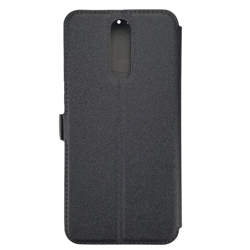Wallet Case für Huawei Mate 10 LITE TPU Book Pocket