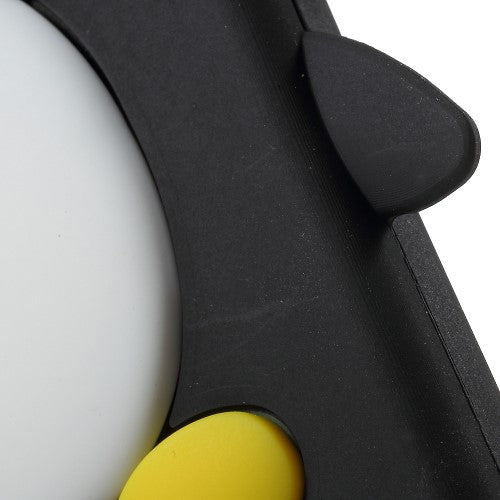 Silikon Case für Huawei P9 Soft Cute 3D Pinguin