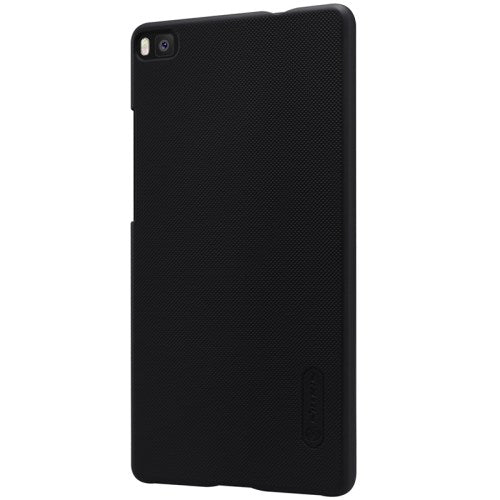 NILLKIN Hard Case für Huawei P8 Super Frosted