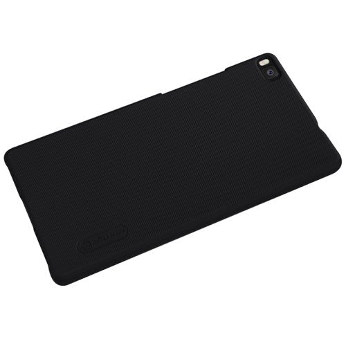 NILLKIN Hard Case für Huawei P8 Super Frosted