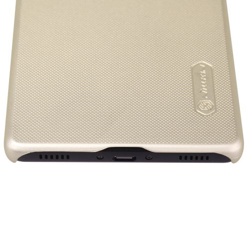 NILLKIN Hard Case für Huawei P8 Super Frosted