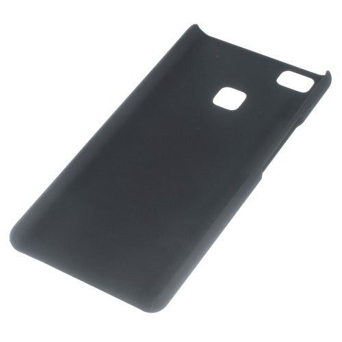 Hard Case für Huawei P9 LITE Rubberized gummiert Matt