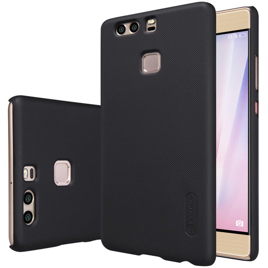 NILLKIN Hard Case für Huawei P9 Super Frosted Cover