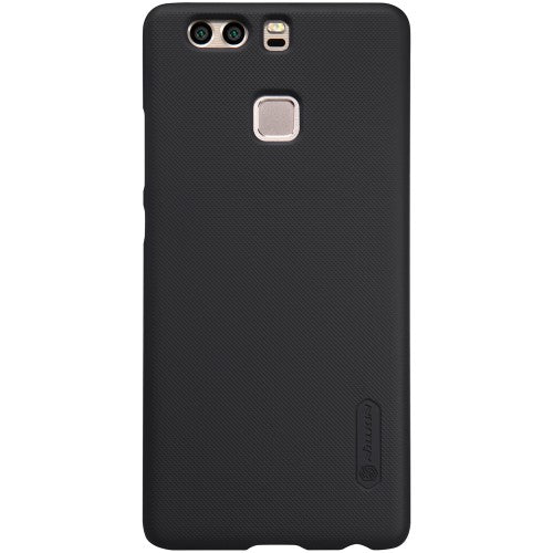 NILLKIN Hard Case für Huawei P9 Super Frosted Cover