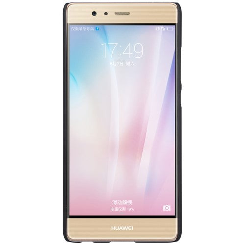 NILLKIN Hard Case für Huawei P9 Super Frosted Cover