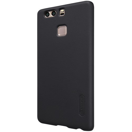 NILLKIN Hard Case für Huawei P9 Super Frosted Cover