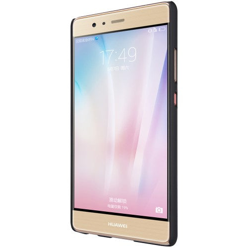 NILLKIN Hard Case für Huawei P9 Super Frosted Cover