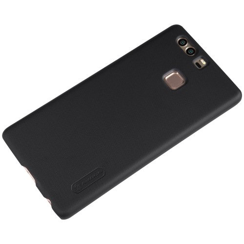 NILLKIN Hard Case für Huawei P9 Super Frosted Cover