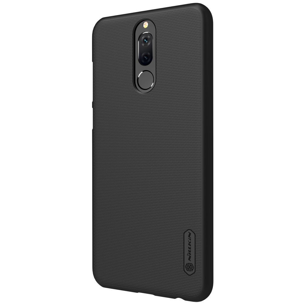 NILLKIN Hard Case für Huawei Mate 10 LITE Super Frosted Cover