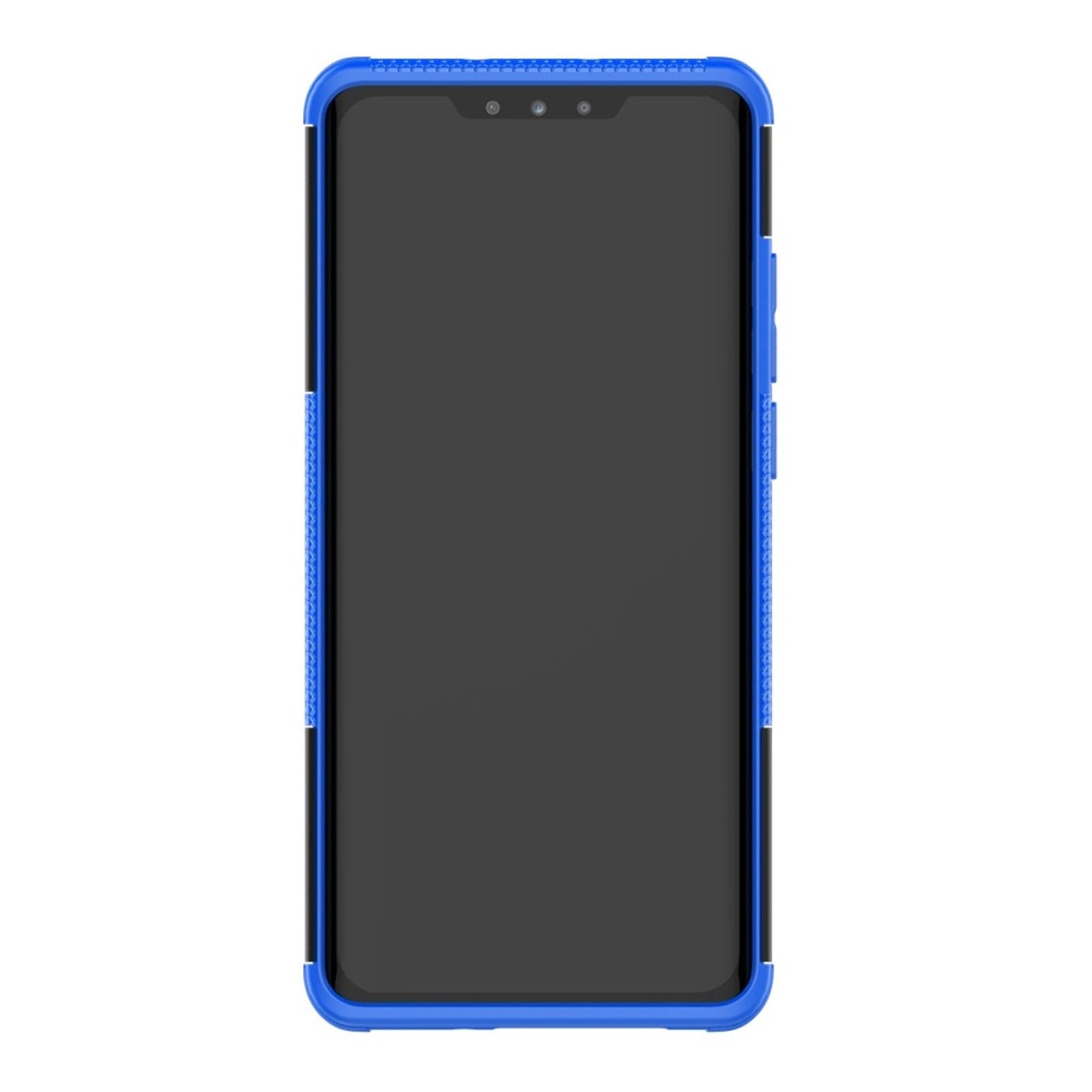 Outdoor Case für Huawei P30 PRO Tire Rutschfest Reifen Profil Hülle