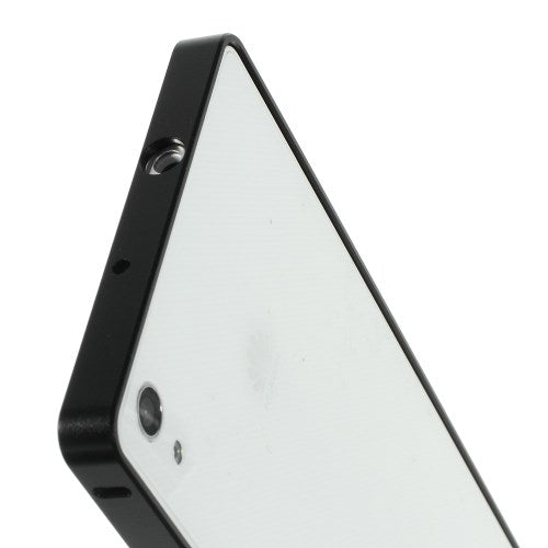 Aluminium Bumper für Huawei P7 Alloy Frame
