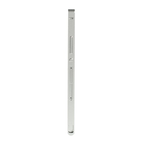 Aluminium Bumper für Huawei P7 Alloy Frame