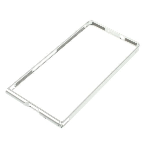 Aluminium Bumper für Huawei P7 Alloy Frame