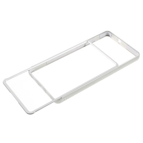 Aluminium Bumper für Huawei P9 LITE Slide-on Frame