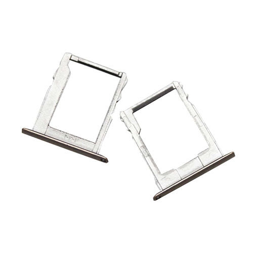 Huawei P8 LITE Micro/Nano Sim Karten/SD Karte Holder Halterung