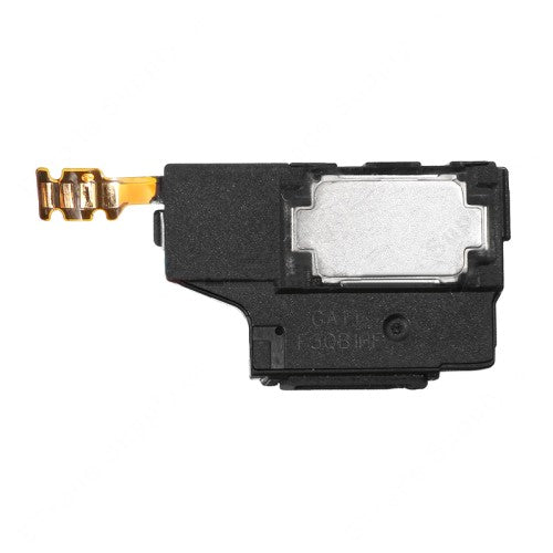 Loud Speaker für Huawei P8 Modul Buzzer Lautsprecher