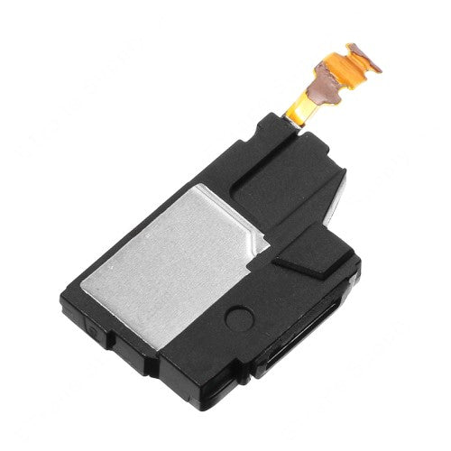 Loud Speaker für Huawei P8 Modul Buzzer Lautsprecher