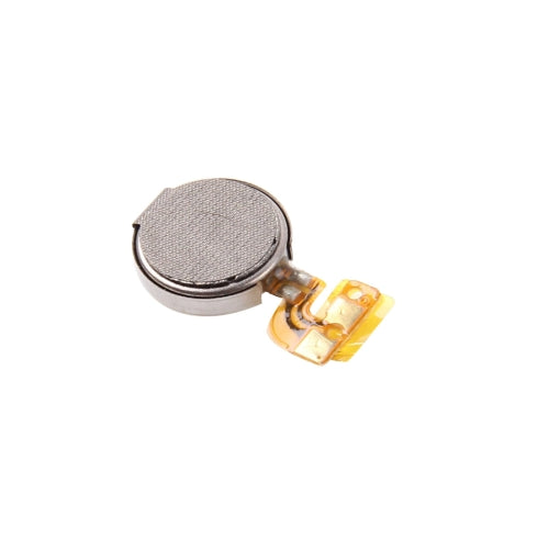 Vibrator für Huawei P8 LITE Motor