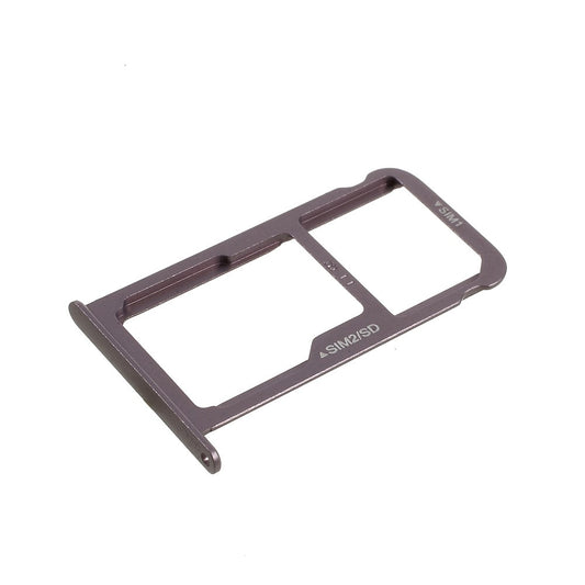SIM Kartenhalter für Huawei P9 Card Tray Holder