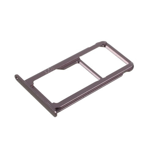 SIM Kartenhalter für Huawei P9 Card Tray Holder
