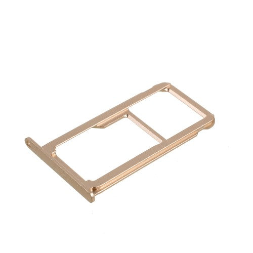 SIM Kartenhalter für Huawei P9 Card Tray Holder