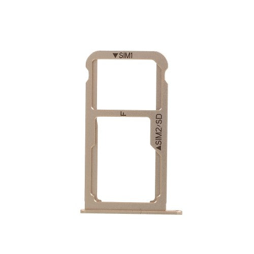 SIM Kartenhalter für Huawei P9 Card Tray Holder