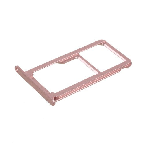 SIM Kartenhalter für Huawei P9 Card Tray Holder