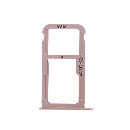 SIM Kartenhalter für Huawei P9 Card Tray Holder
