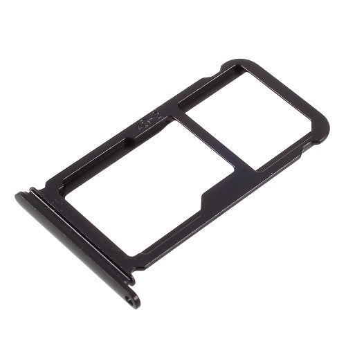 SIM Kartenhalter für Huawei P10 PLUS Micro SD Card Tray Holder