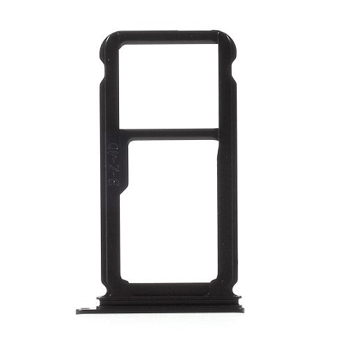 SIM Kartenhalter für Huawei P10 PLUS Micro SD Card Tray Holder