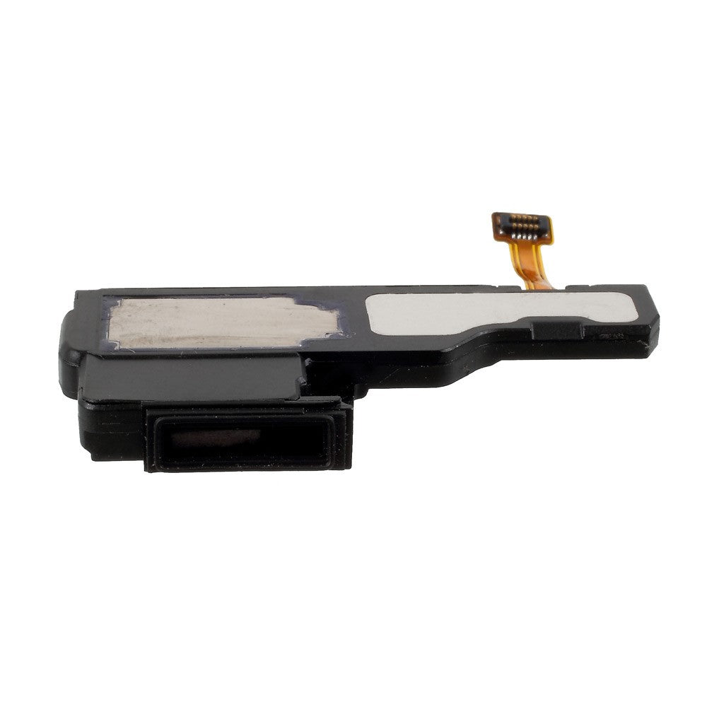 Lautsprecher für Huawei P9 Modul Buzzer