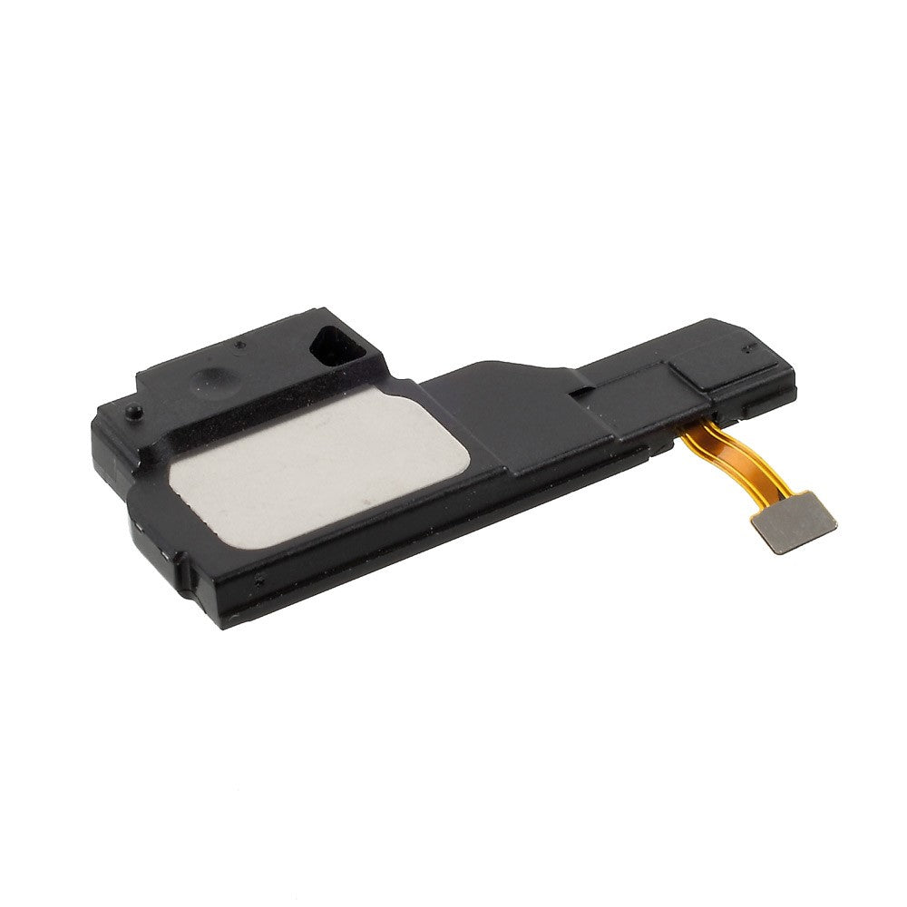 Lautsprecher für Huawei P9 Modul Buzzer