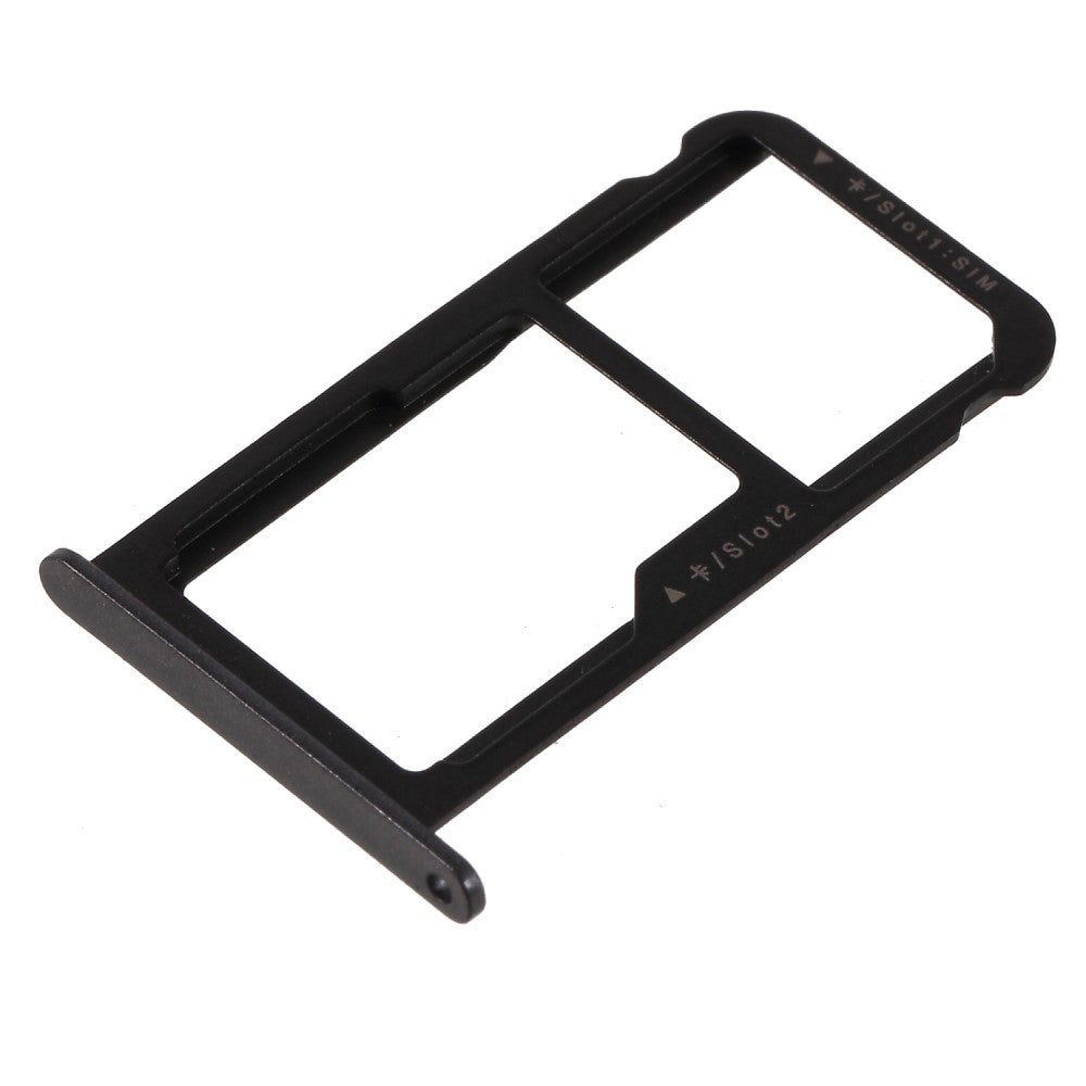 SIM Kartenhalter für Huawei P8 LITE (2017) Card Tray Holder
