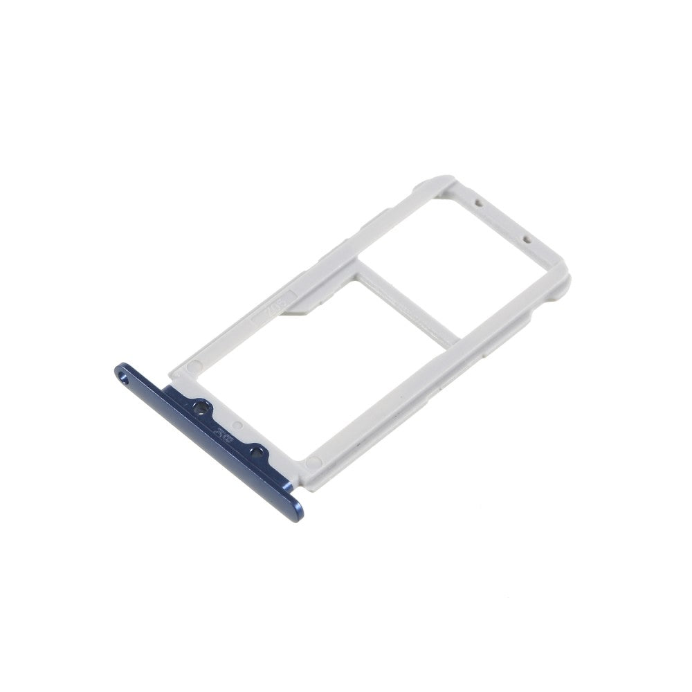 SIM Kartenhalter für Huawei Honor View 10 Dual Micro SD Card Tray Holder