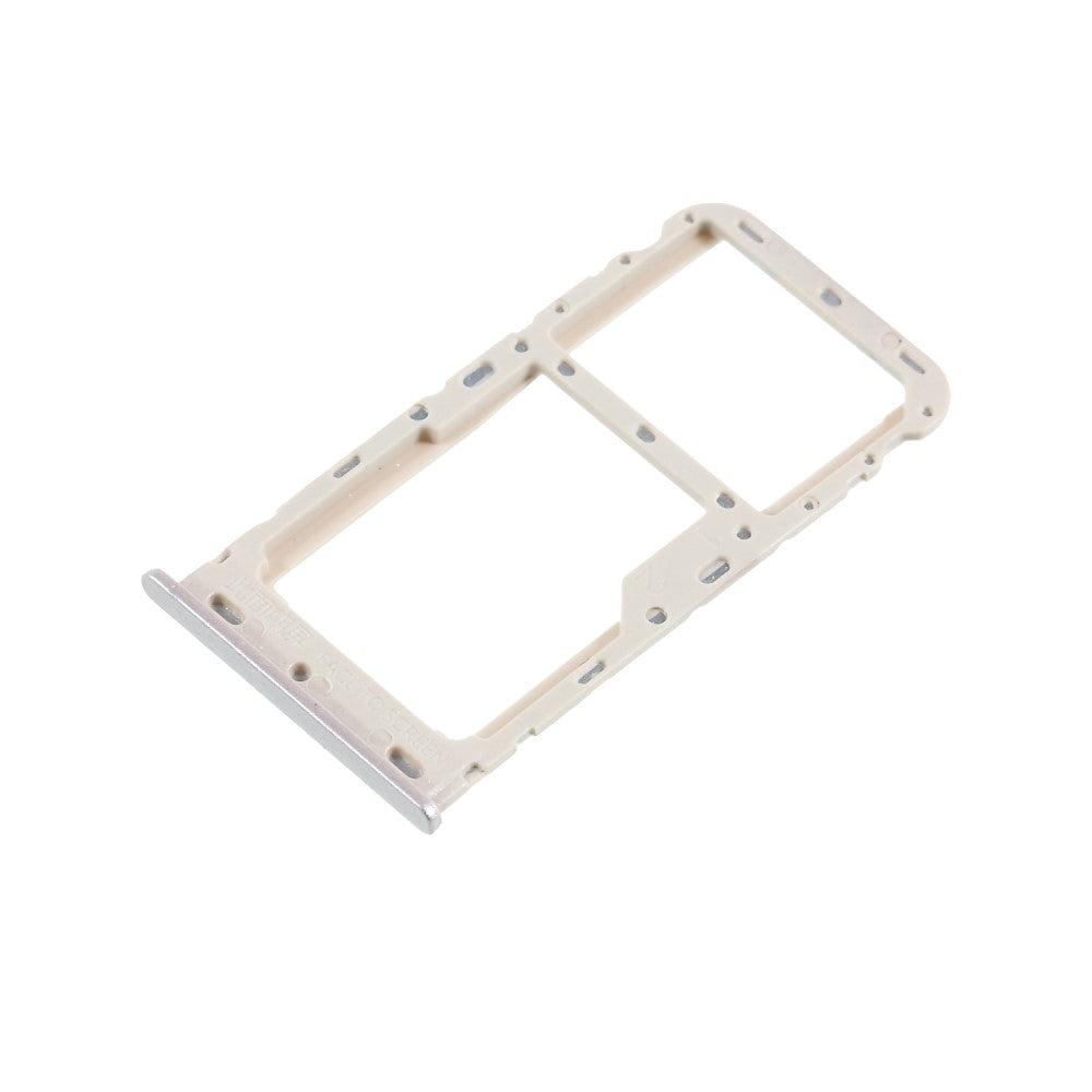SIM Kartenhalter für Huawei Mate 10 LITE Dual Micro SD Card Tray Holder