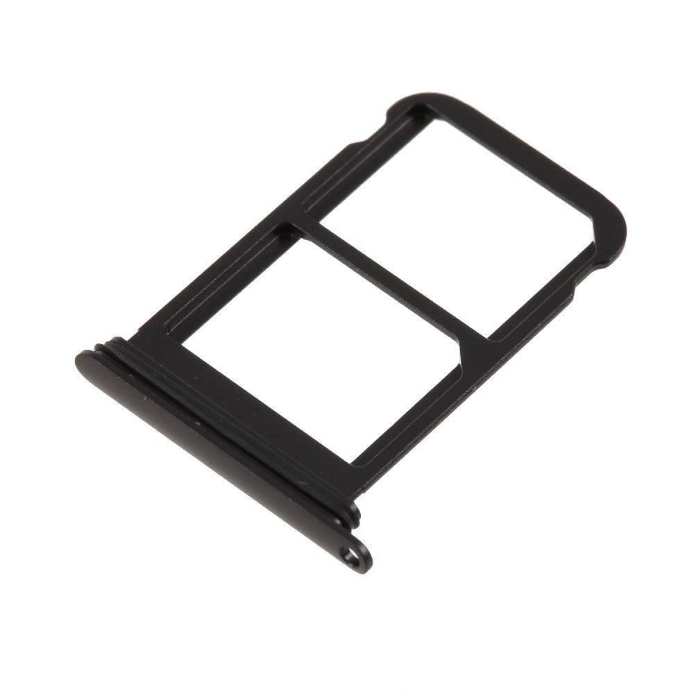 SIM Kartenhalter für Huawei P20 PRO Dual Card Tray Holder