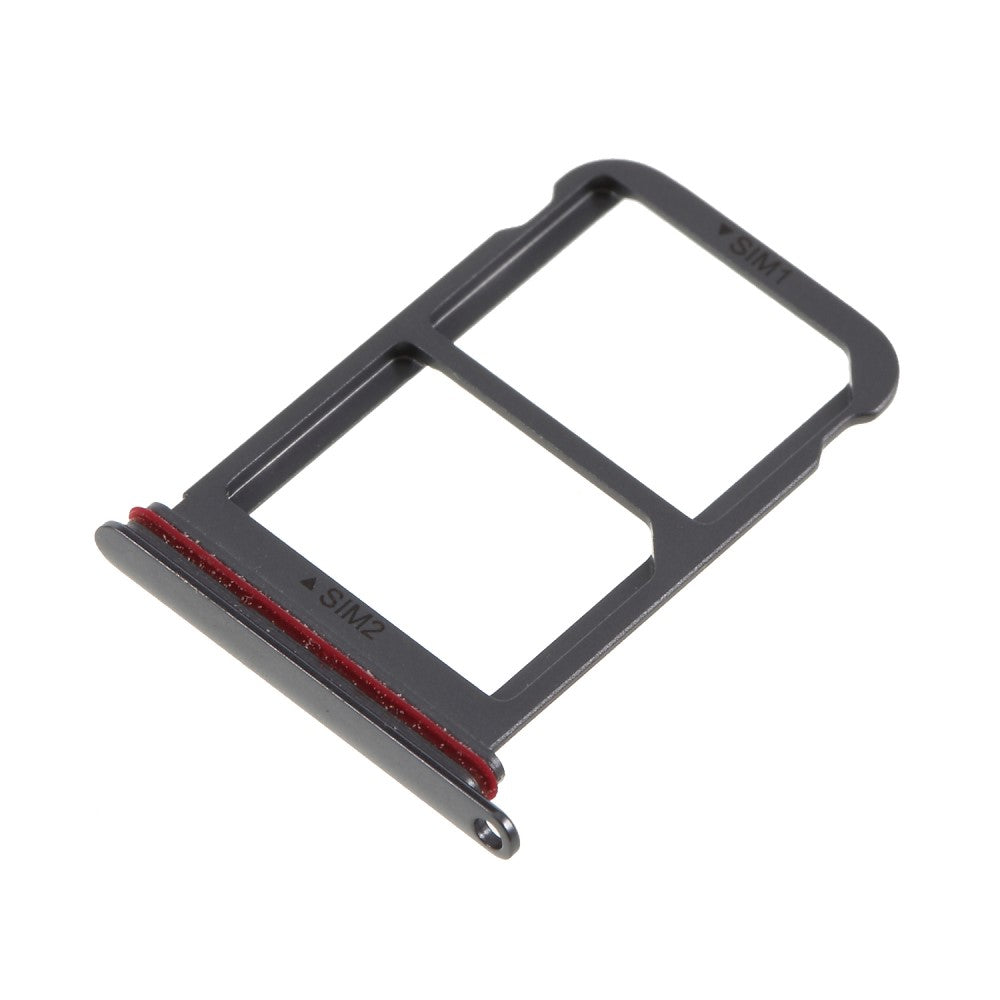 SIM Kartenhalter für Huawei P20 PRO Dual Card Tray Holder