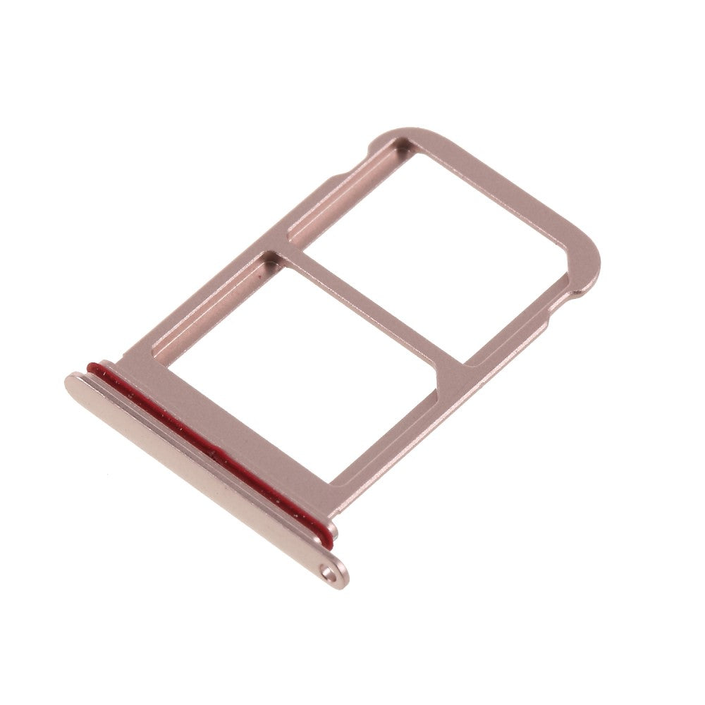 SIM Kartenhalter für Huawei P20 PRO Dual Card Tray Holder