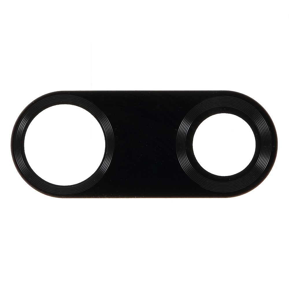 Kamera Linse für Huawei P20 PRO Lens