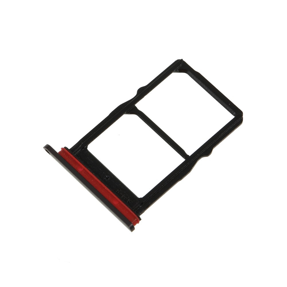 Dual SIM Kartenhalter für Huawei P30 NM Card Tray Holder