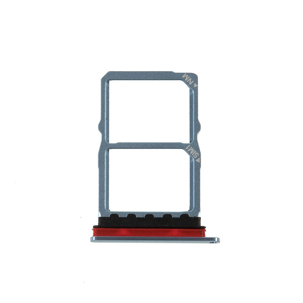 Dual SIM Kartenhalter für Huawei P30 NM Card Tray Holder