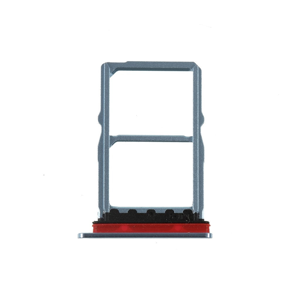 Dual SIM Kartenhalter für Huawei P30 NM Card Tray Holder
