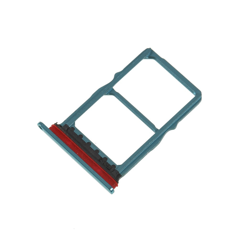 Dual SIM Kartenhalter für Huawei P30 NM Card Tray Holder