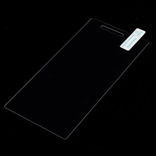 Huawei Ascend P7 Schutzglas Schutzfolie 0,26mm