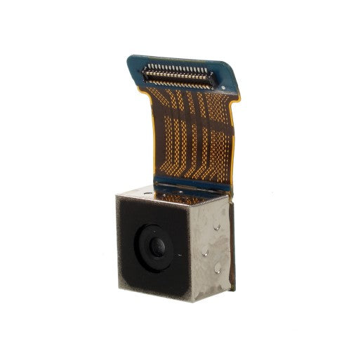 Kamera Modul für BlackBerry Classic Q20 Rückseite